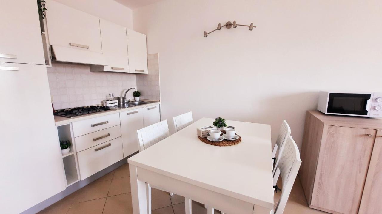Sunshine Home Sal Санта-Мария Экстерьер фото
