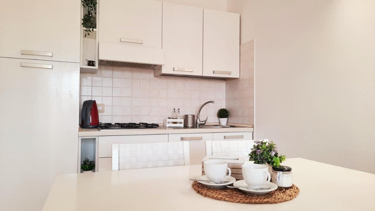 Sunshine Home Sal Санта-Мария Экстерьер фото