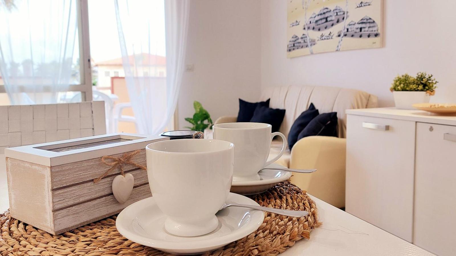 Sunshine Home Sal Санта-Мария Экстерьер фото
