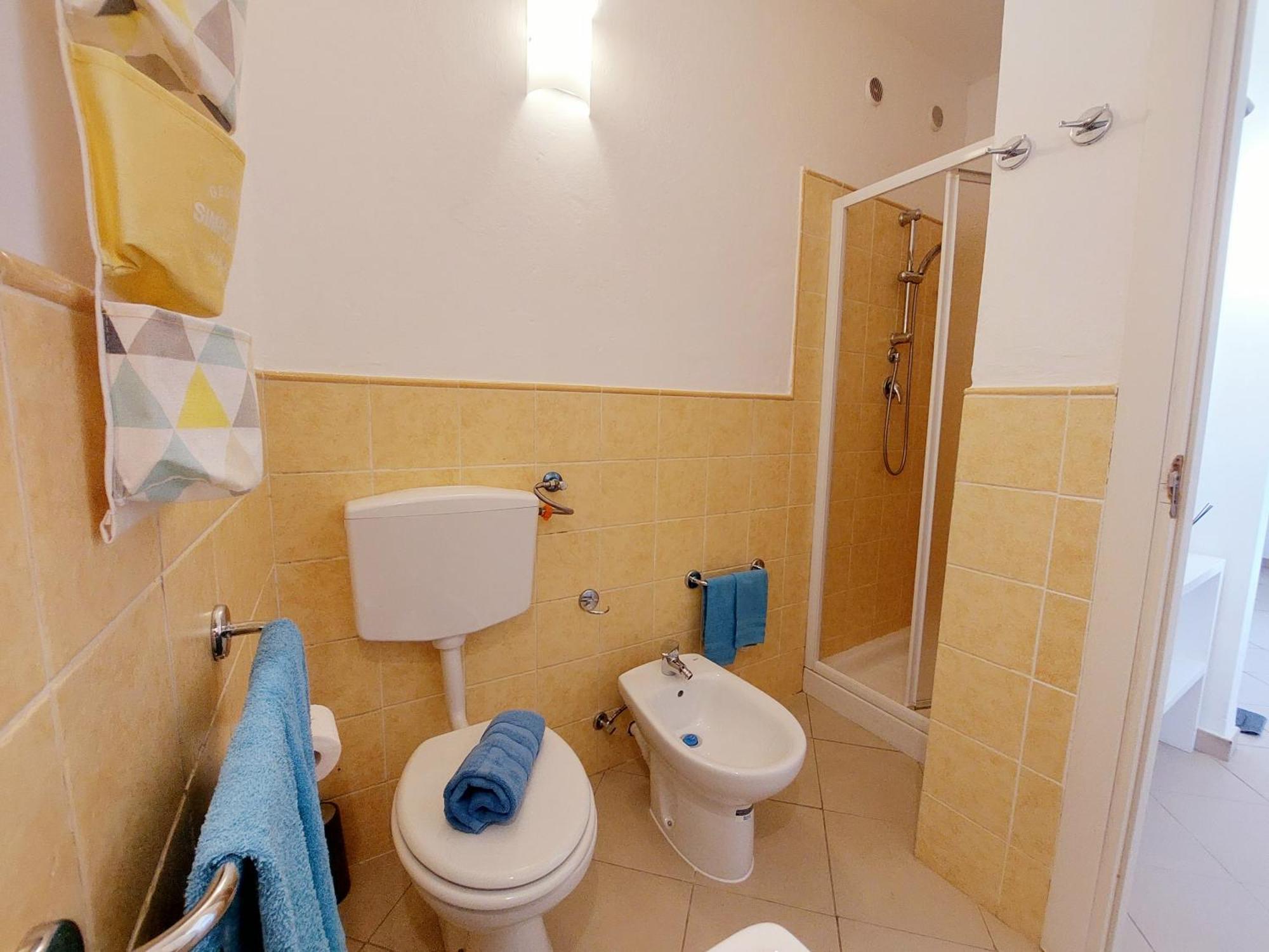 Sunshine Home Sal Санта-Мария Экстерьер фото